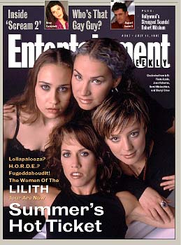 entweek_lilith-fair_cvr