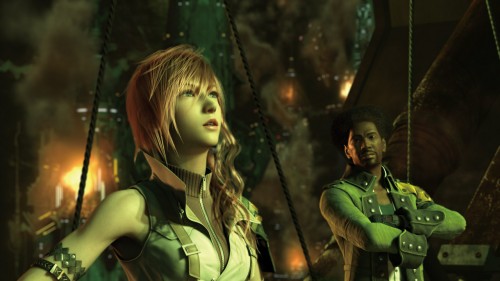 ffxiii-2
