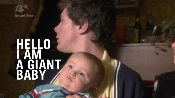 giant-baby