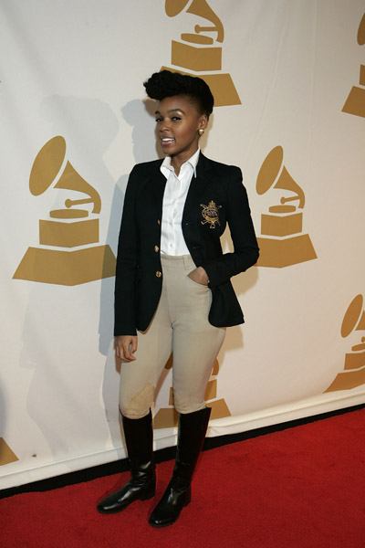 janelle-monae.0.0.0x0.400x600