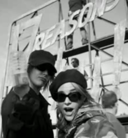 jb-kateleisha