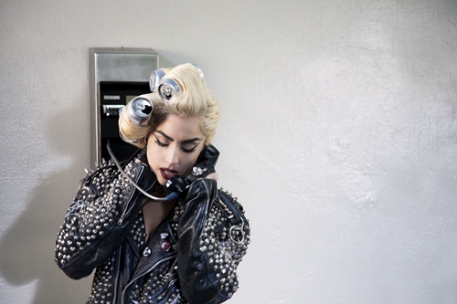 lady-gaga-telephone