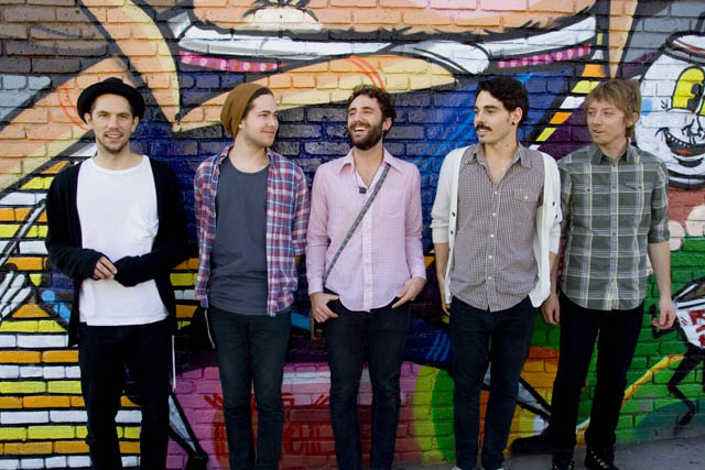 localnatives
