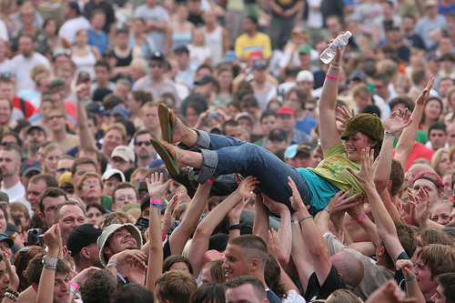 lollapalooza