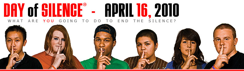 It’s OK to Hate Gays: Exodus International Counters GLSEN’s Tolerance Campaign