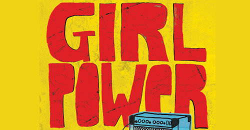 Marisa Meltzer’s Actual Girl Power: The Autostraddle Interview