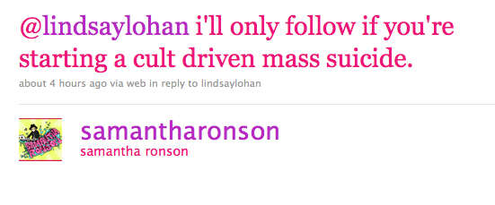 samantha-tweet