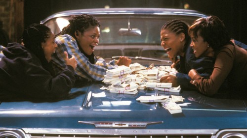set_it_off_1996_685x385
