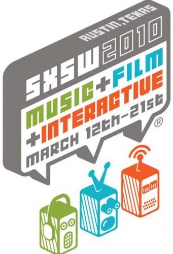sxsw_2010