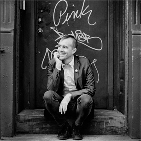 tedleo
