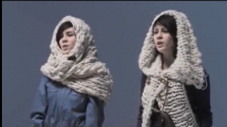 tegan-sara-alligator
