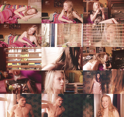 tumblr-morningafter