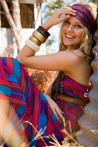 woman-wearing-headscarf