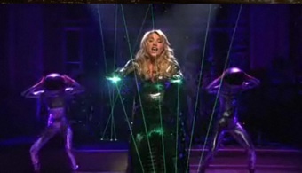 340x_kesha418