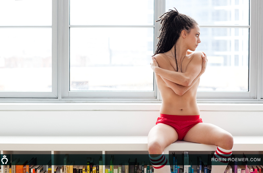 Autostraddle_Miss_April_002