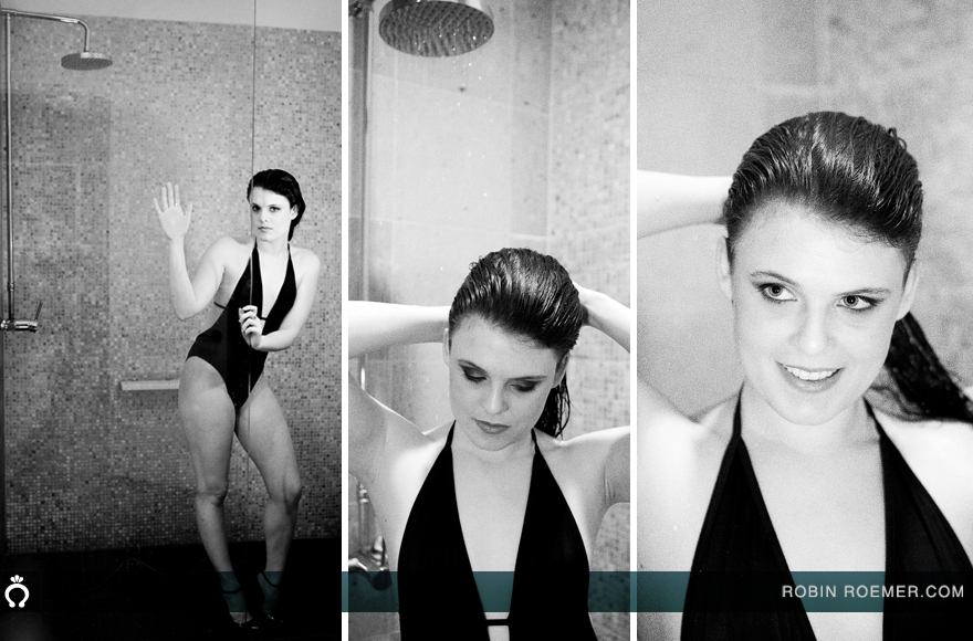 Autostraddle Calendar Girls Miss May