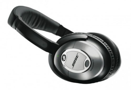 Bose_quietcomfort-15