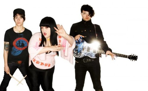 Gossip1