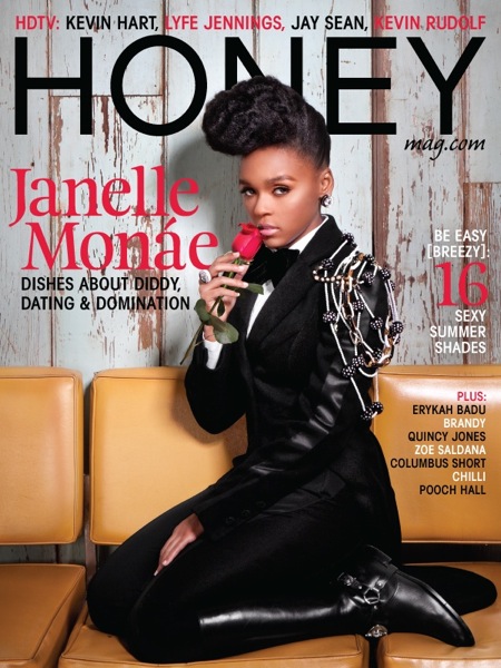 HoneyMag_JanelleCover1