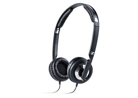 Sennheiser PXC 250-II