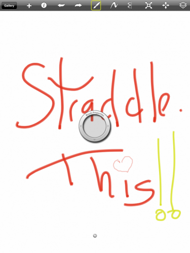 Sketchbook Pro