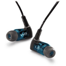 Ultimate Ears Triple.fi 10Pro