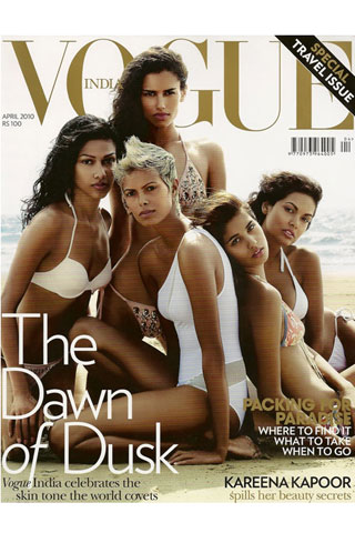VogueIndia_V_12April2010_PR_b