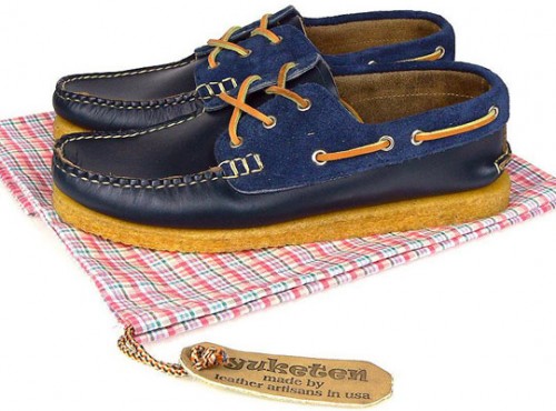 Yuketen-Athletic-Sole-Boat-Shoe-00