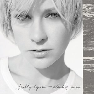 album-identity-crisis