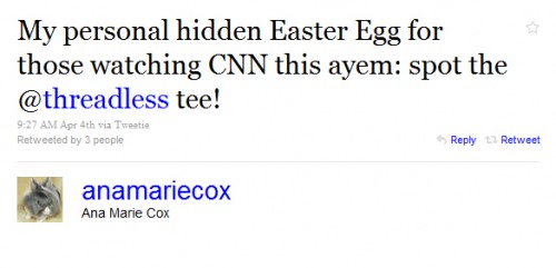 anamariecox