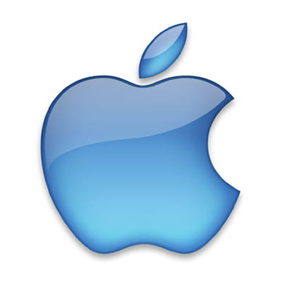 applelogo