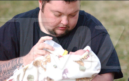 baby-miles-3