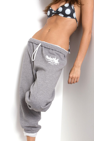 bcgreysweatpants_main