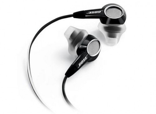 bose-tripot