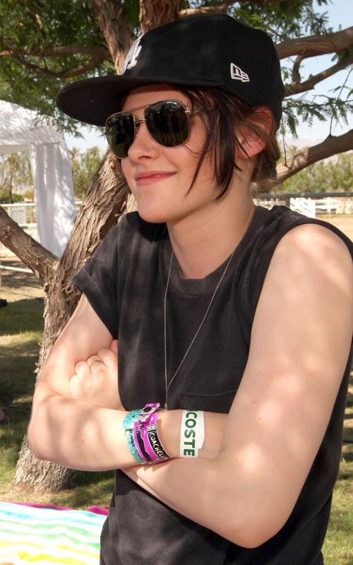 coachella