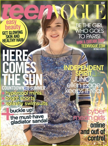 ellen-page-teen-vogue-may-2008-01