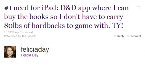 feliciaday2
