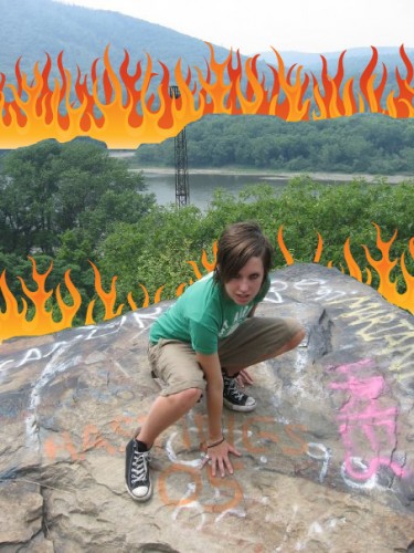 intern-hot-laura-copy-375x500
