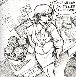 intern1