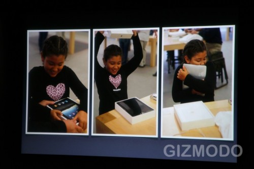 ipadgirl