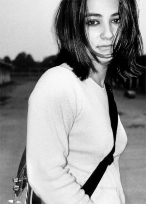 jennifer-knapp