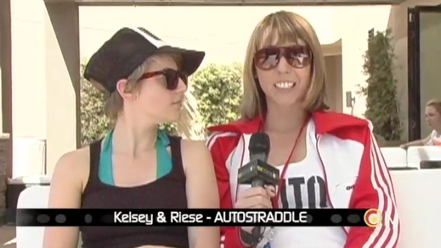 VIDEO: Autostraddle’s Top 5 Weird Dinah Shore Moments