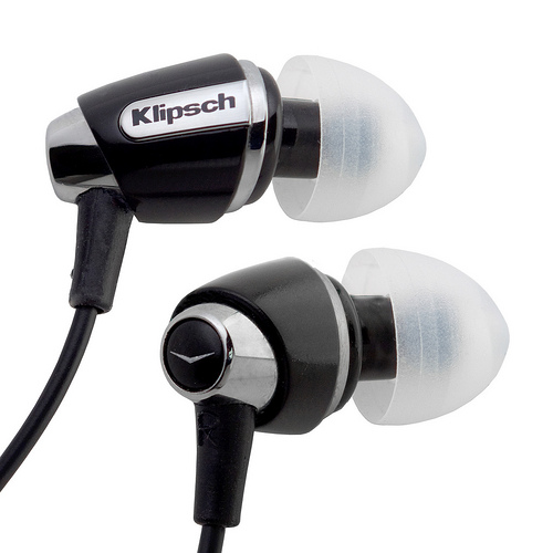 klipsch_imageS4