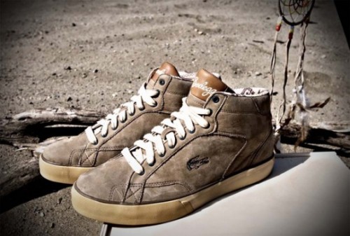 lacoste-bodega-estaban-2-540x364