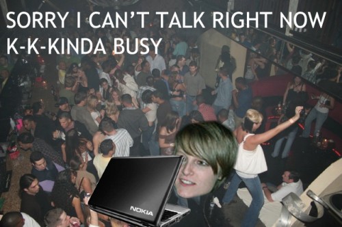 laptopclub