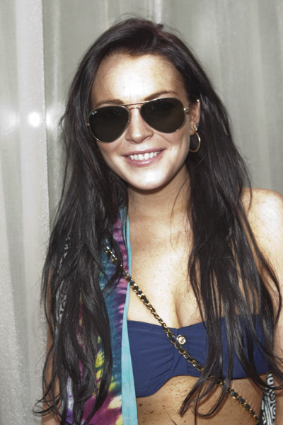lindsay-lohan-cochella
