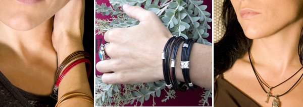 luckydog-bracelets