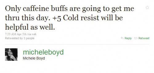 micheleboyd1