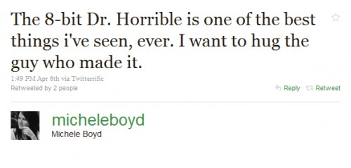 micheleboyd2