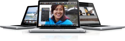 newmacbookpro